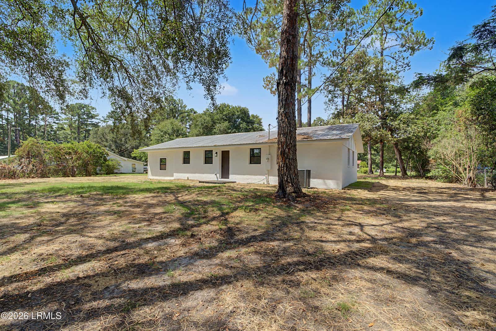 109 Dove Street, Ridgeland, SC 29936 — photo 36 of 51