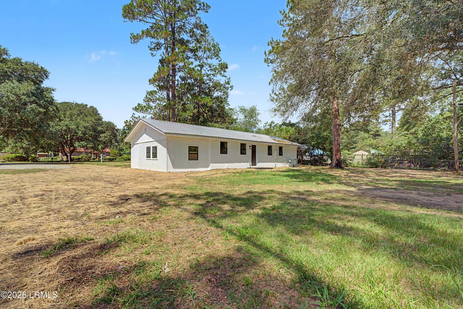 109 Dove Street, Ridgeland, SC 29936 — photo 35 of 51