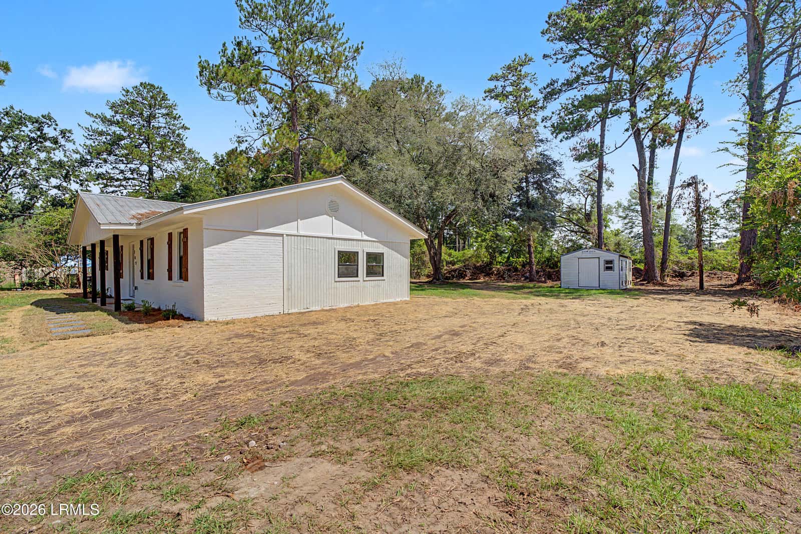 109 Dove Street, Ridgeland, SC 29936 — photo 34 of 51
