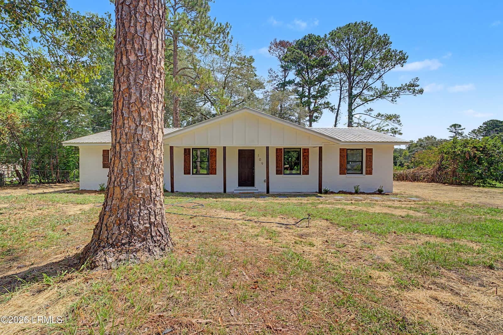 109 Dove Street, Ridgeland, SC 29936 — photo 39 of 51
