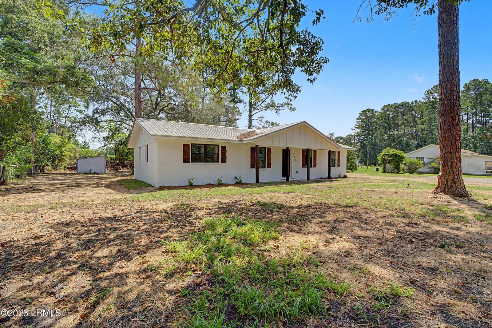 109 Dove Street, Ridgeland, SC 29936 — photo 40 of 51