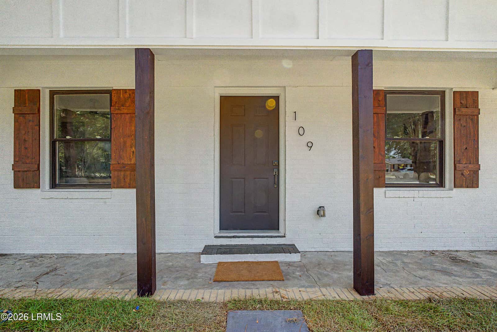 109 Dove Street, Ridgeland, SC 29936 — photo 33 of 51