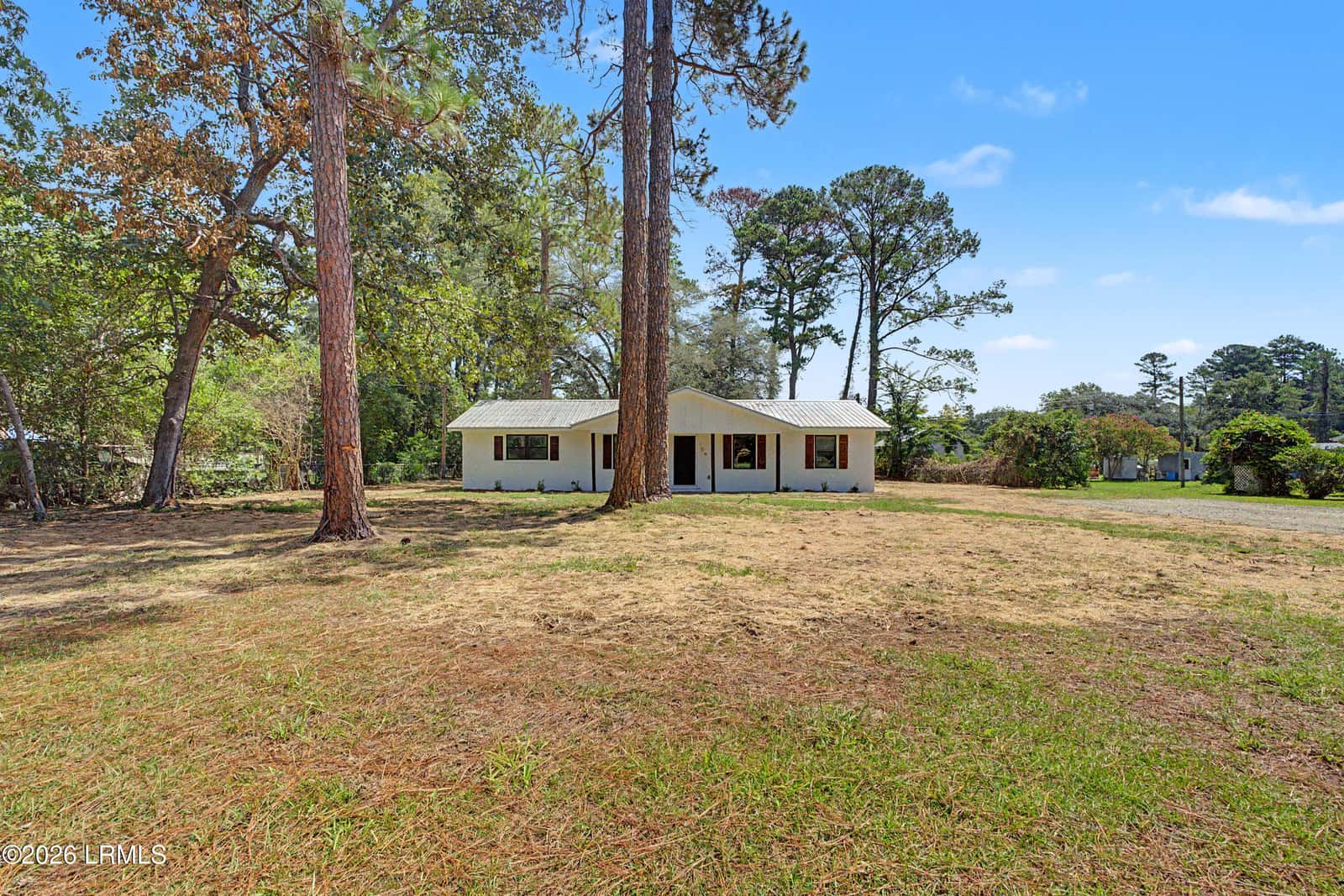 109 Dove Street, Ridgeland, SC 29936 — photo 50 of 51