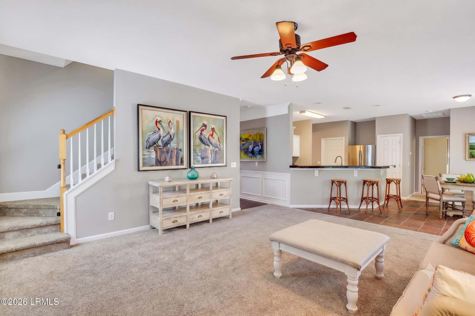 45 Mayfair Drive, Bluffton, SC 29910 — photo 12 of 44
