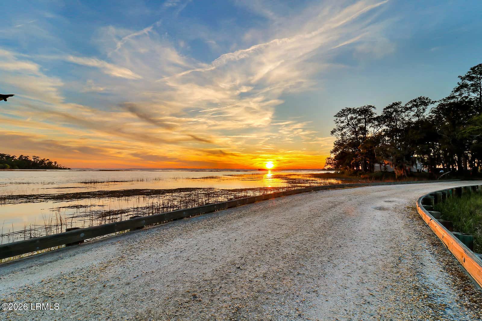 27 Little Jane Way, Beaufort, SC 29906 — photo 57 of 88