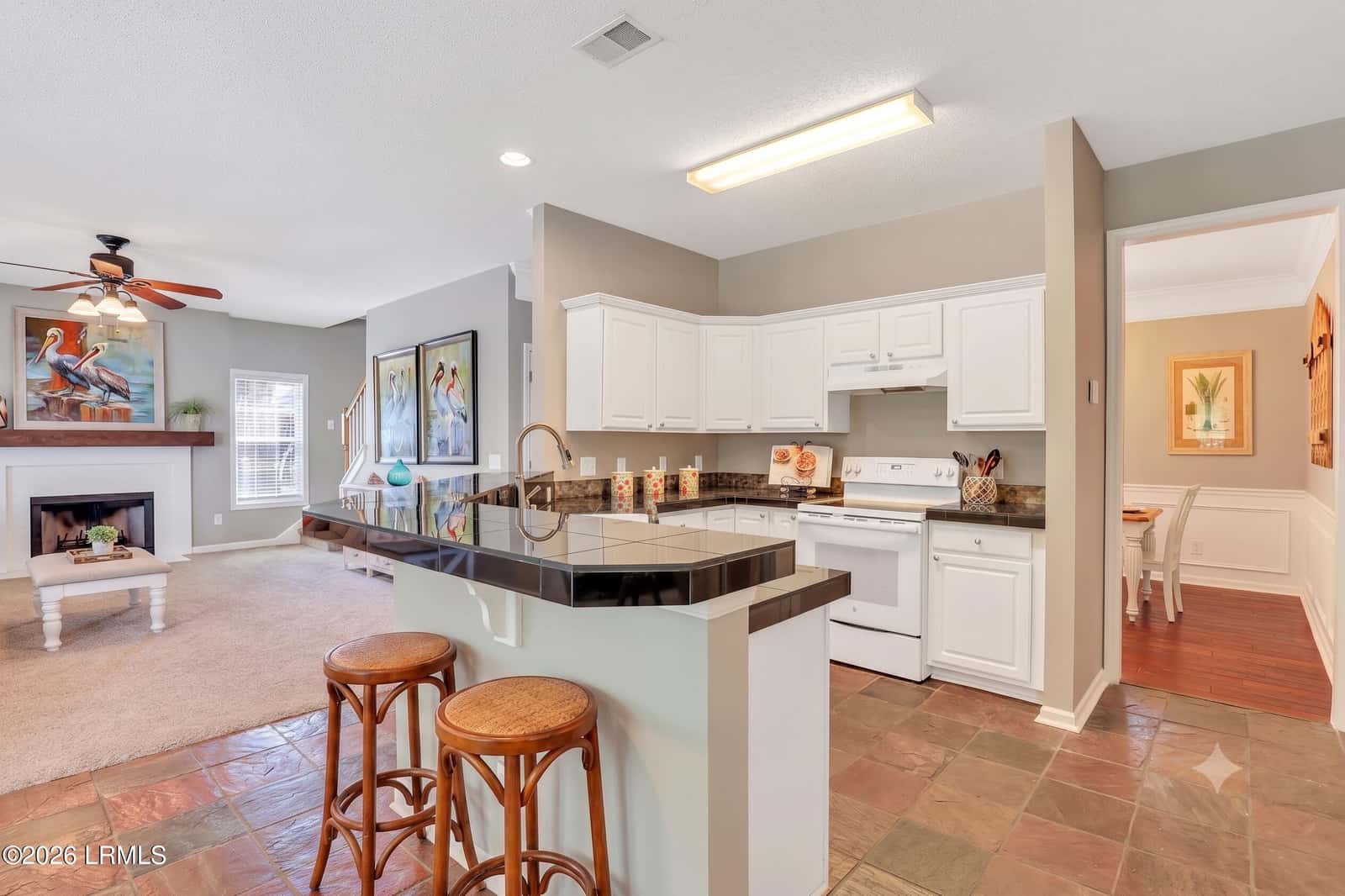 45 Mayfair Drive, Bluffton, SC 29910 — photo 15 of 44