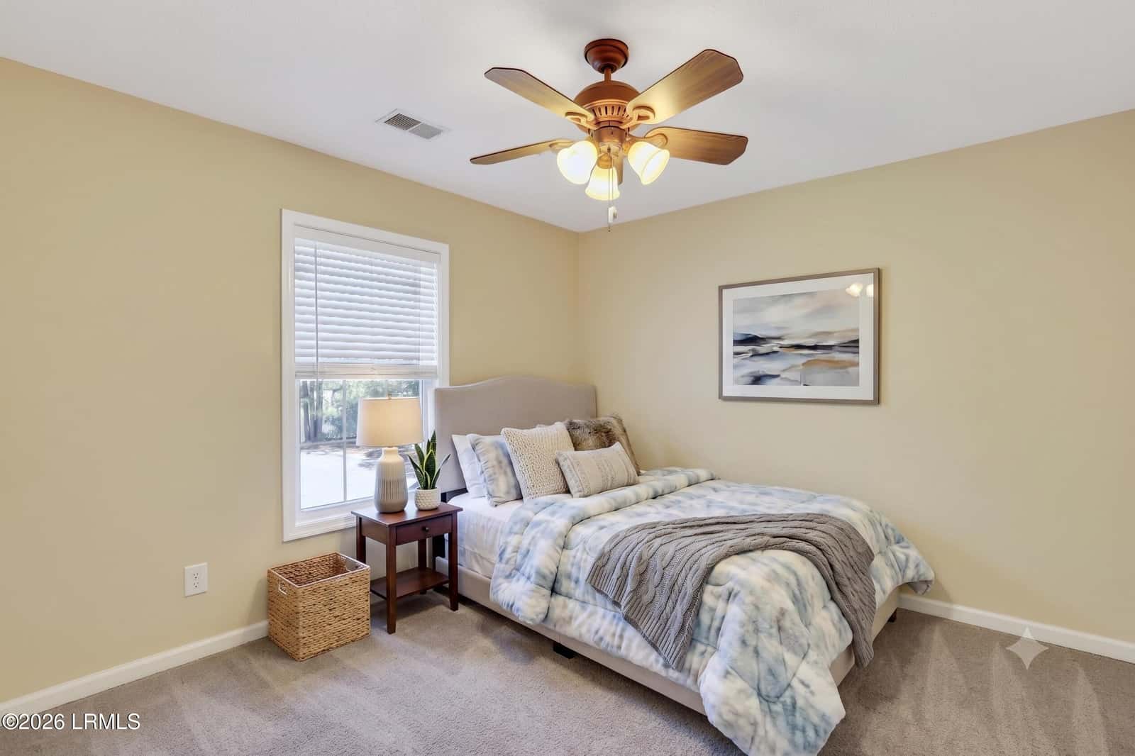 45 Mayfair Drive, Bluffton, SC 29910 — photo 30 of 44