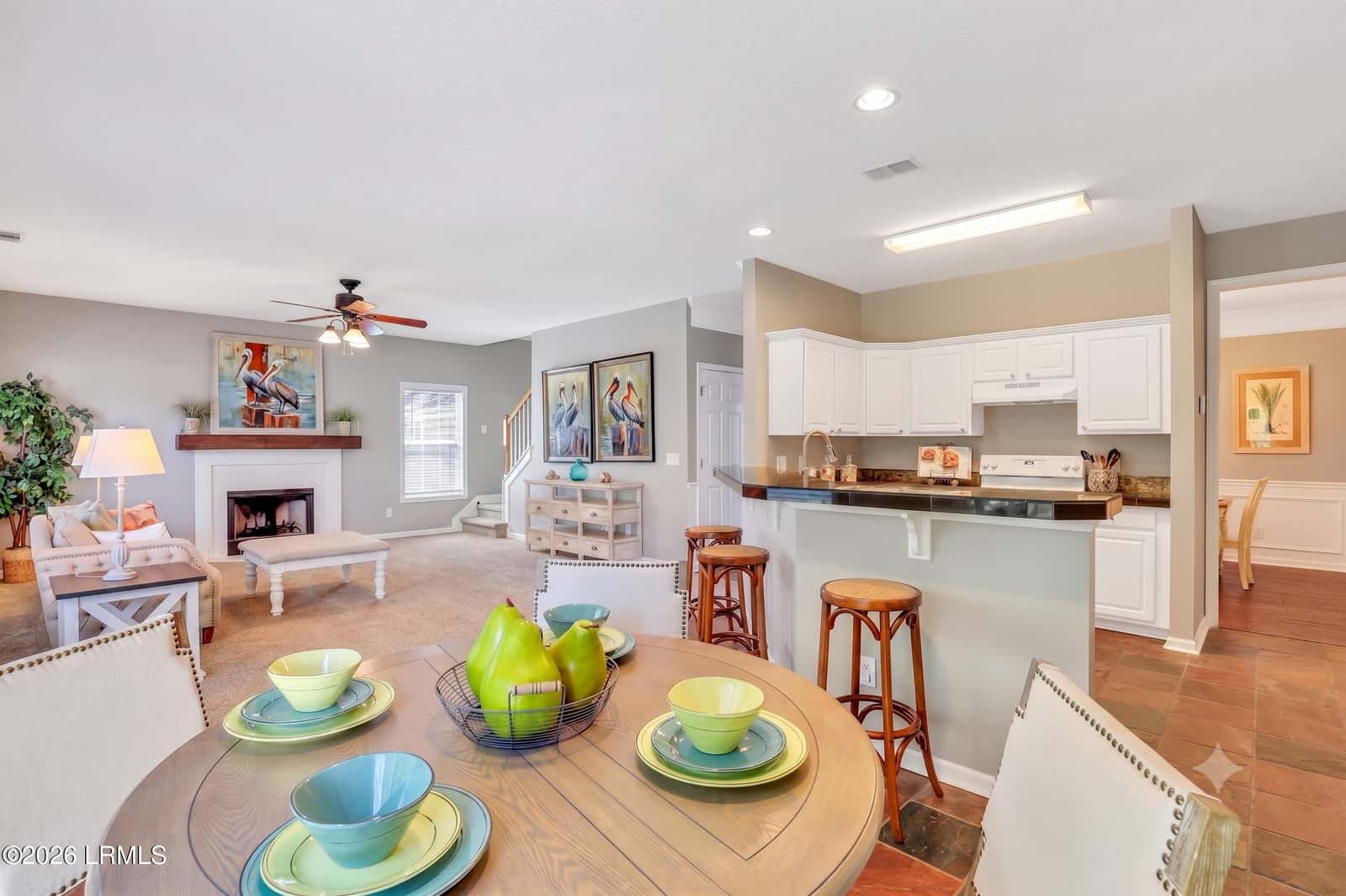 45 Mayfair Drive, Bluffton, SC 29910 — photo 14 of 44