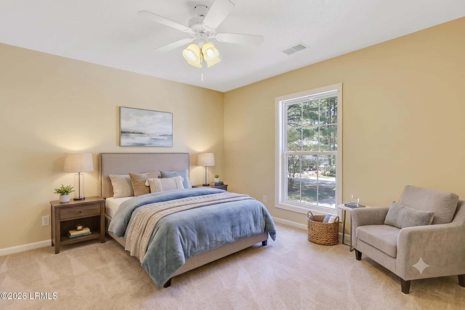 45 Mayfair Drive, Bluffton, SC 29910 — photo 28 of 44