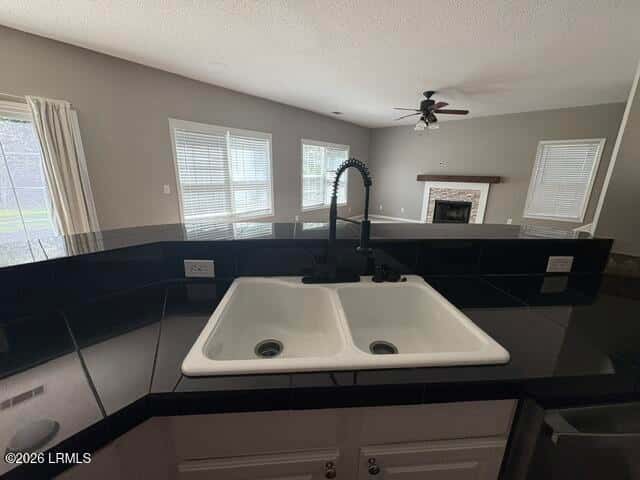 45 Mayfair Drive, Bluffton, SC 29910 — photo 17 of 44