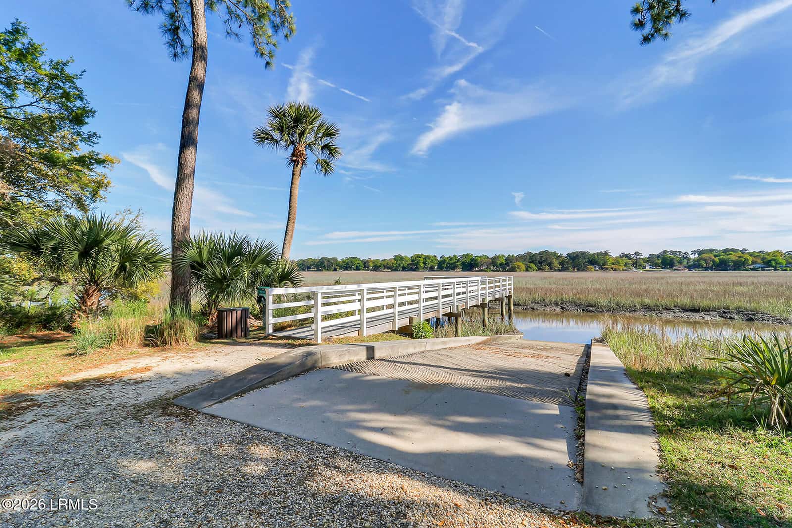 27 Little Jane Way, Beaufort, SC 29906 — photo 59 of 88