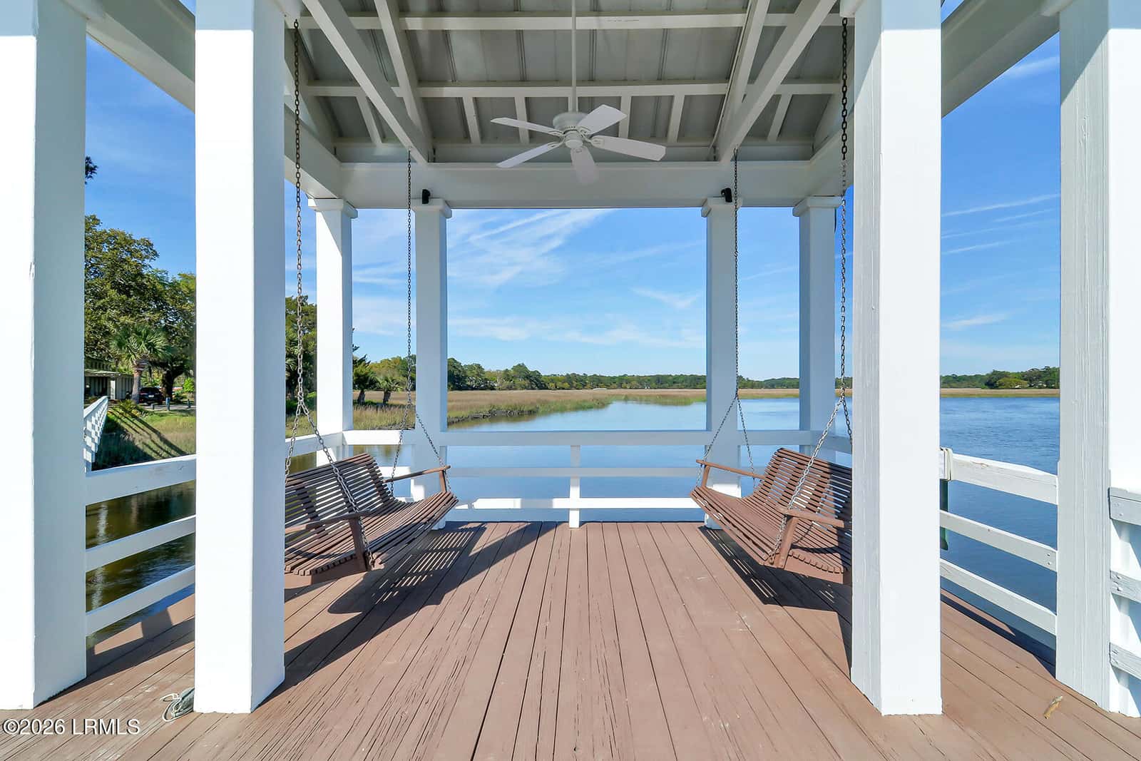 27 Little Jane Way, Beaufort, SC 29906 — photo 60 of 88