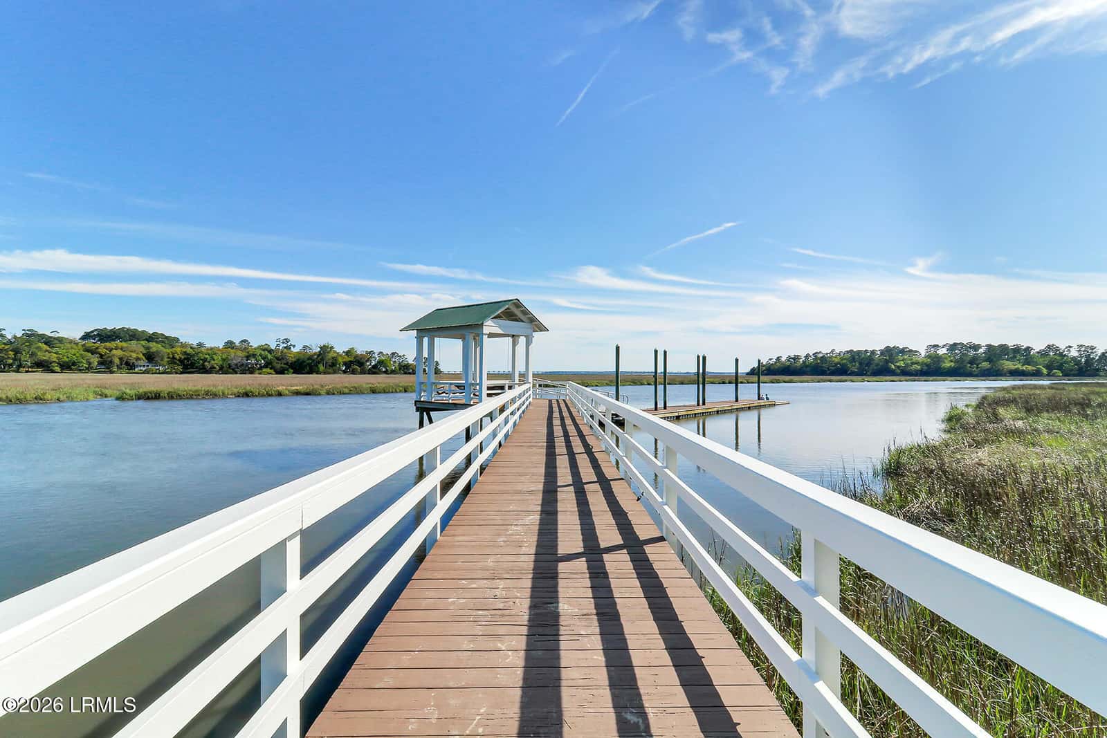 27 Little Jane Way, Beaufort, SC 29906 — photo 61 of 88