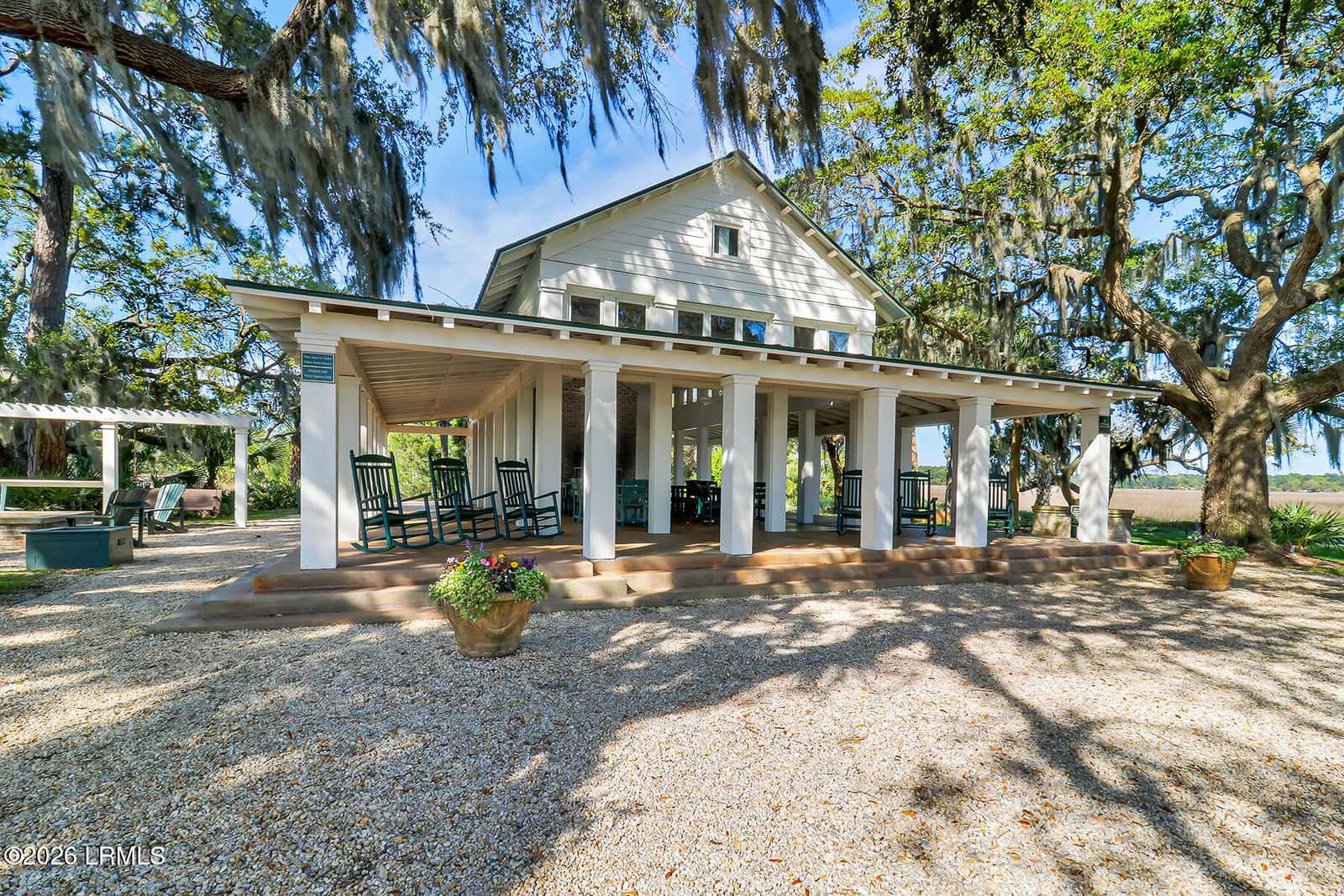 27 Little Jane Way, Beaufort, SC 29906 — photo 62 of 88