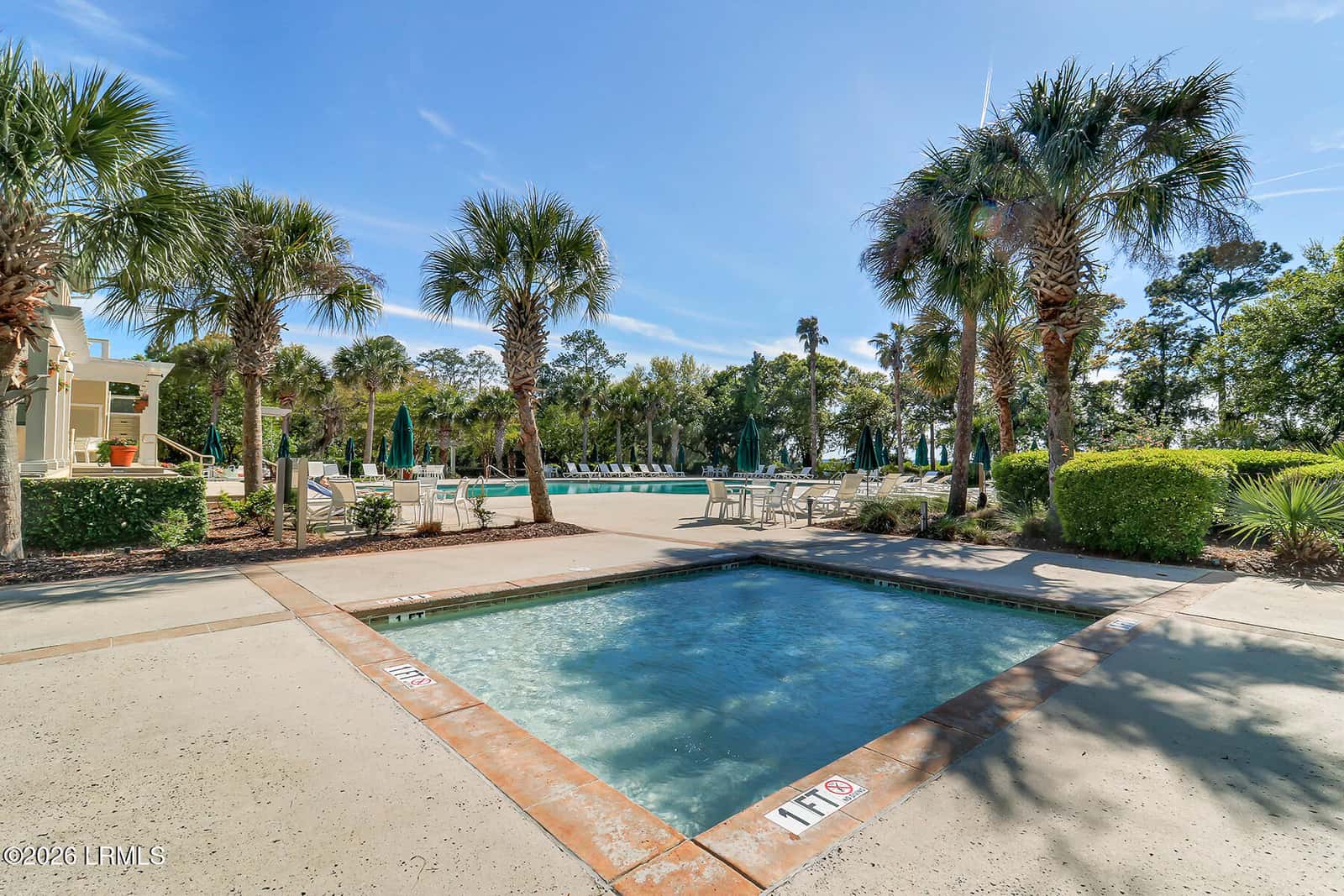 27 Little Jane Way, Beaufort, SC 29906 — photo 64 of 88