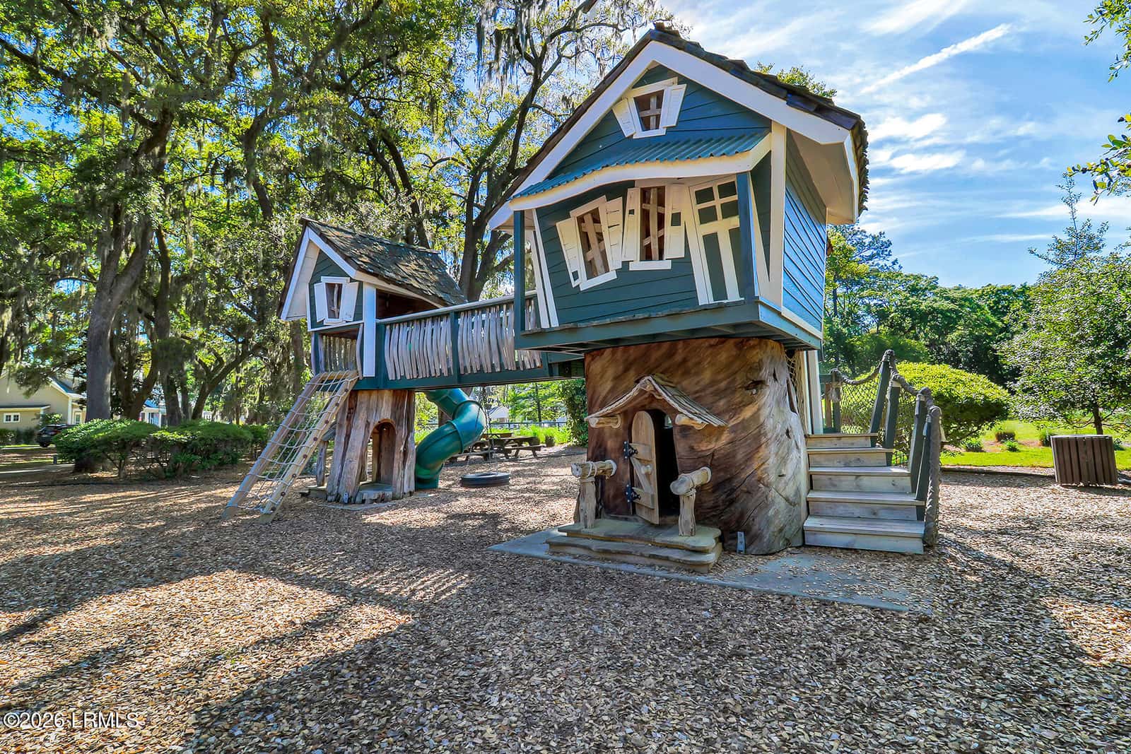 27 Little Jane Way, Beaufort, SC 29906 — photo 66 of 88