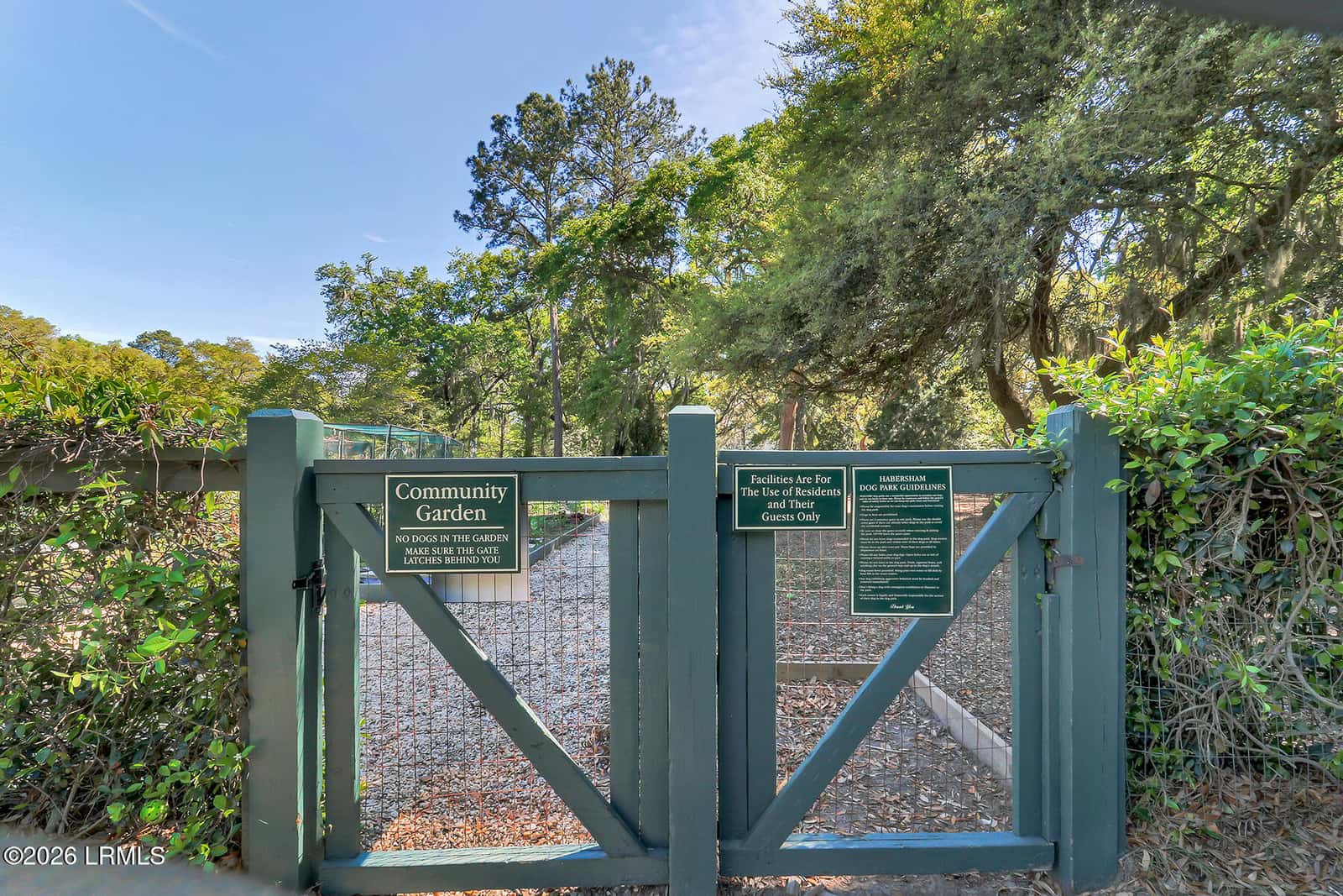 27 Little Jane Way, Beaufort, SC 29906 — photo 69 of 88