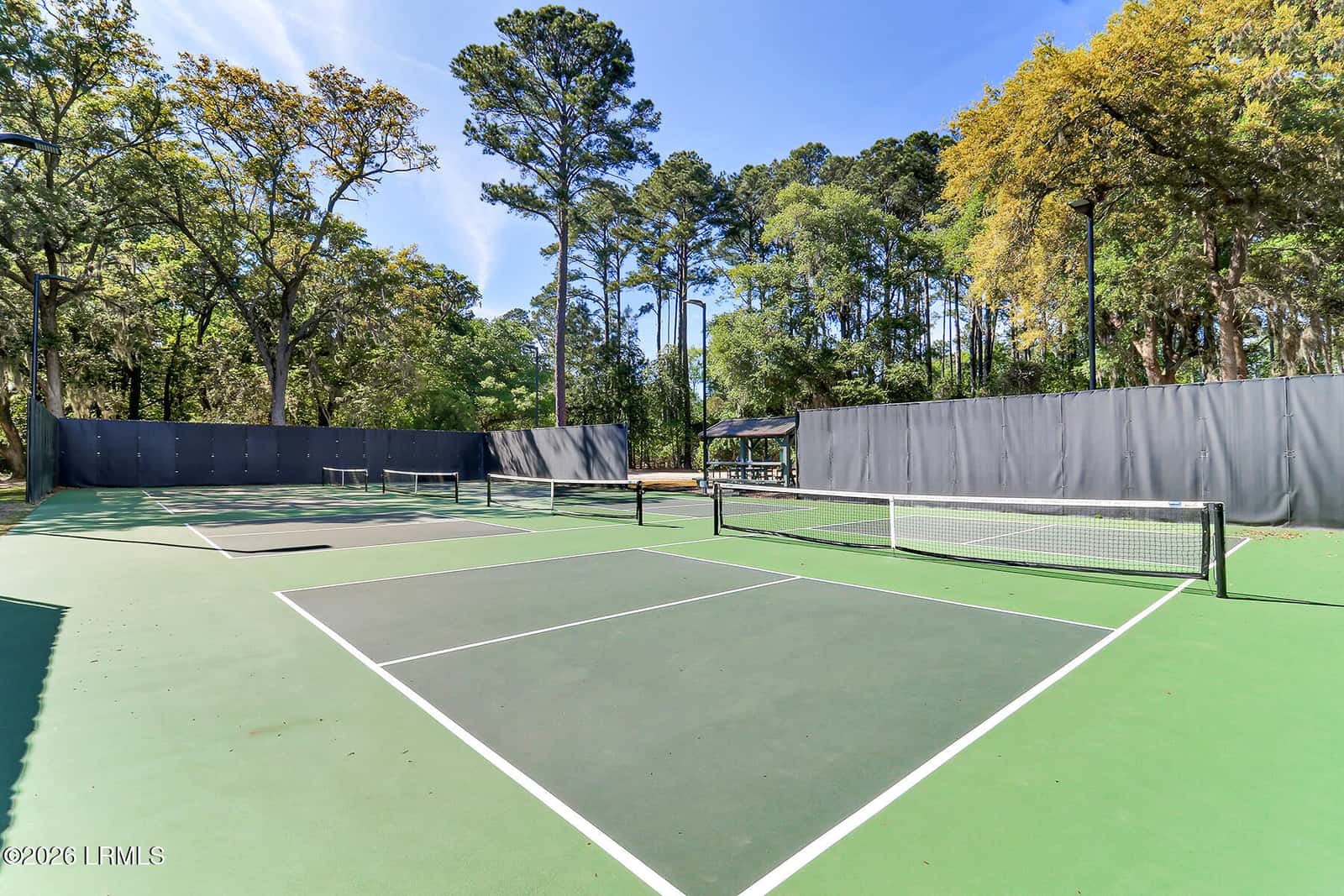 27 Little Jane Way, Beaufort, SC 29906 — photo 70 of 88