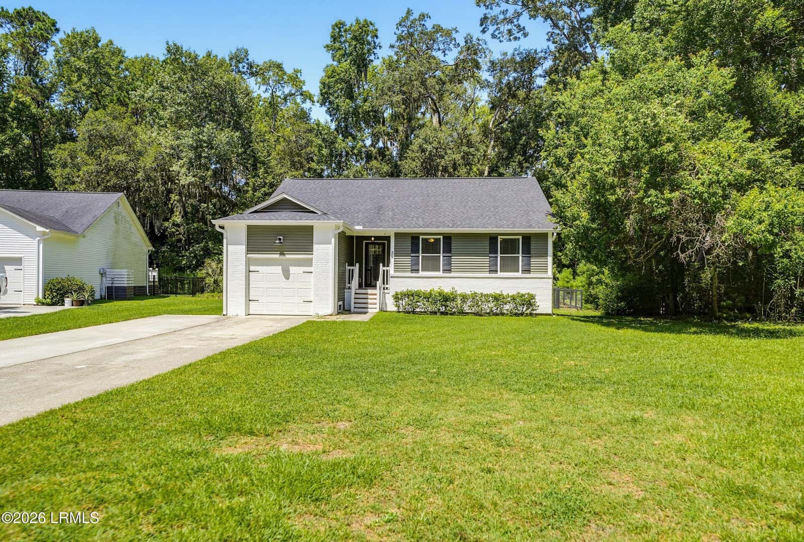 29 Arbor Lane, St. Helena Island, SC 29920 — photo 2 of 29