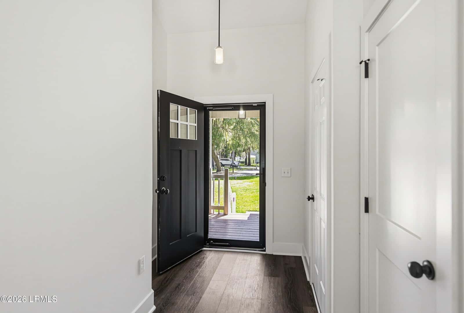 29 Arbor Lane, St. Helena Island, SC 29920 — photo 4 of 29