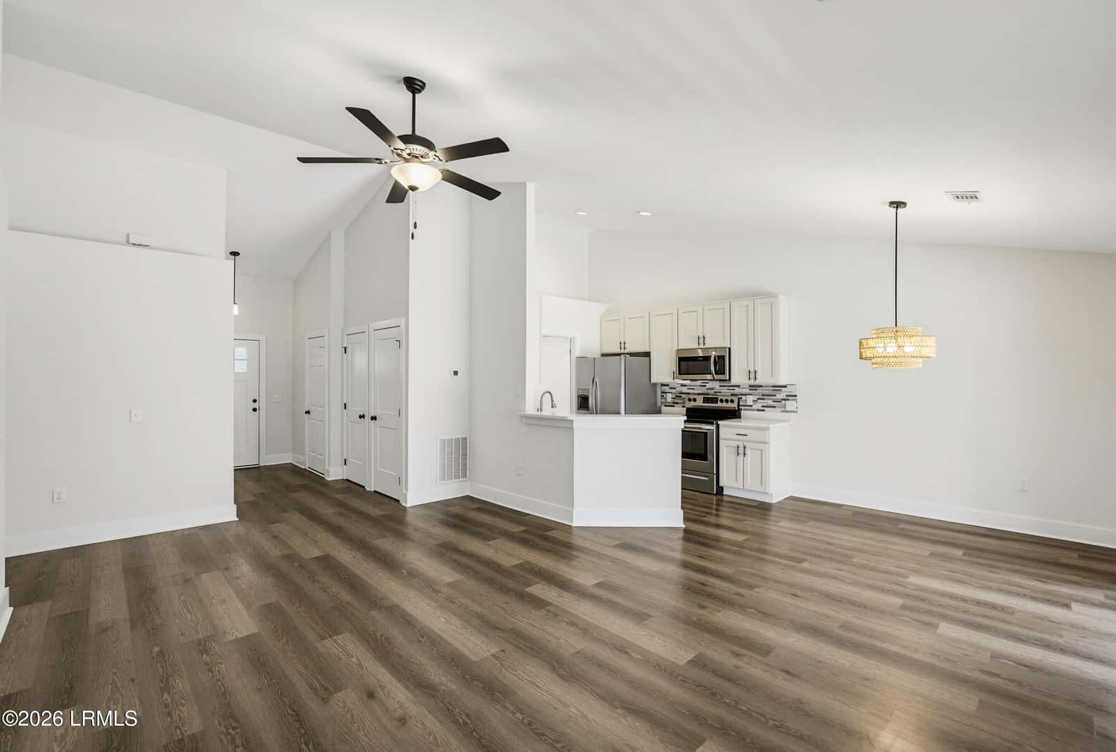 29 Arbor Lane, St. Helena Island, SC 29920 — photo 6 of 29