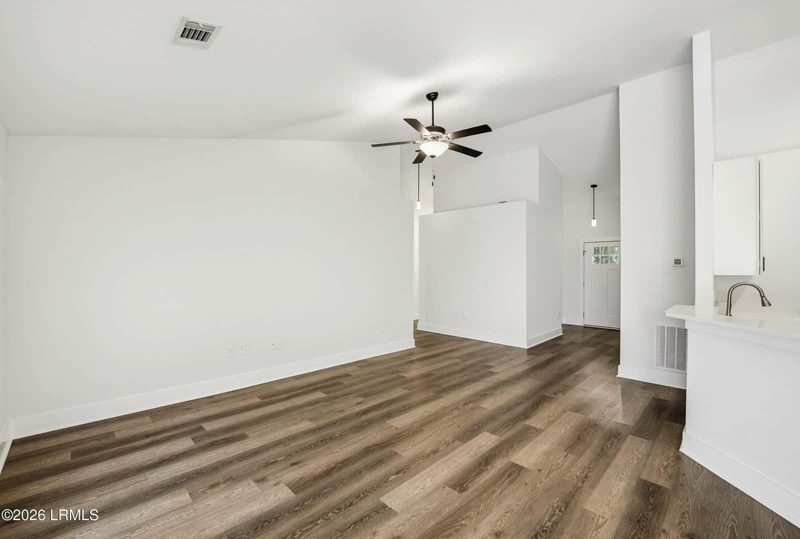 29 Arbor Lane, St. Helena Island, SC 29920 — photo 7 of 29