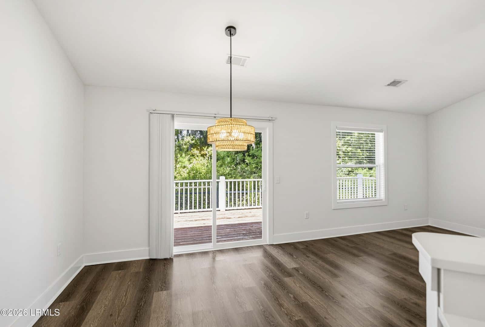 29 Arbor Lane, St. Helena Island, SC 29920 — photo 8 of 29