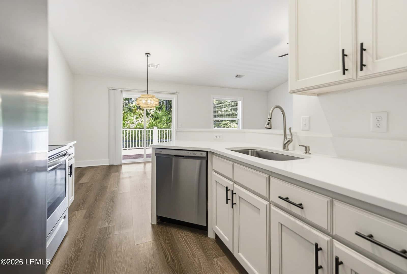 29 Arbor Lane, St. Helena Island, SC 29920 — photo 11 of 29