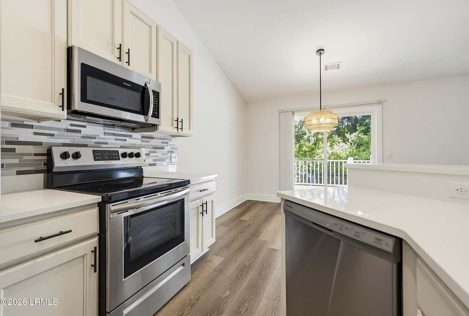29 Arbor Lane, St. Helena Island, SC 29920 — photo 12 of 29