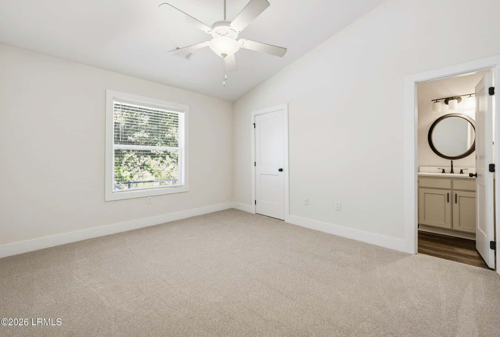 29 Arbor Lane, St. Helena Island, SC 29920 — photo 14 of 29