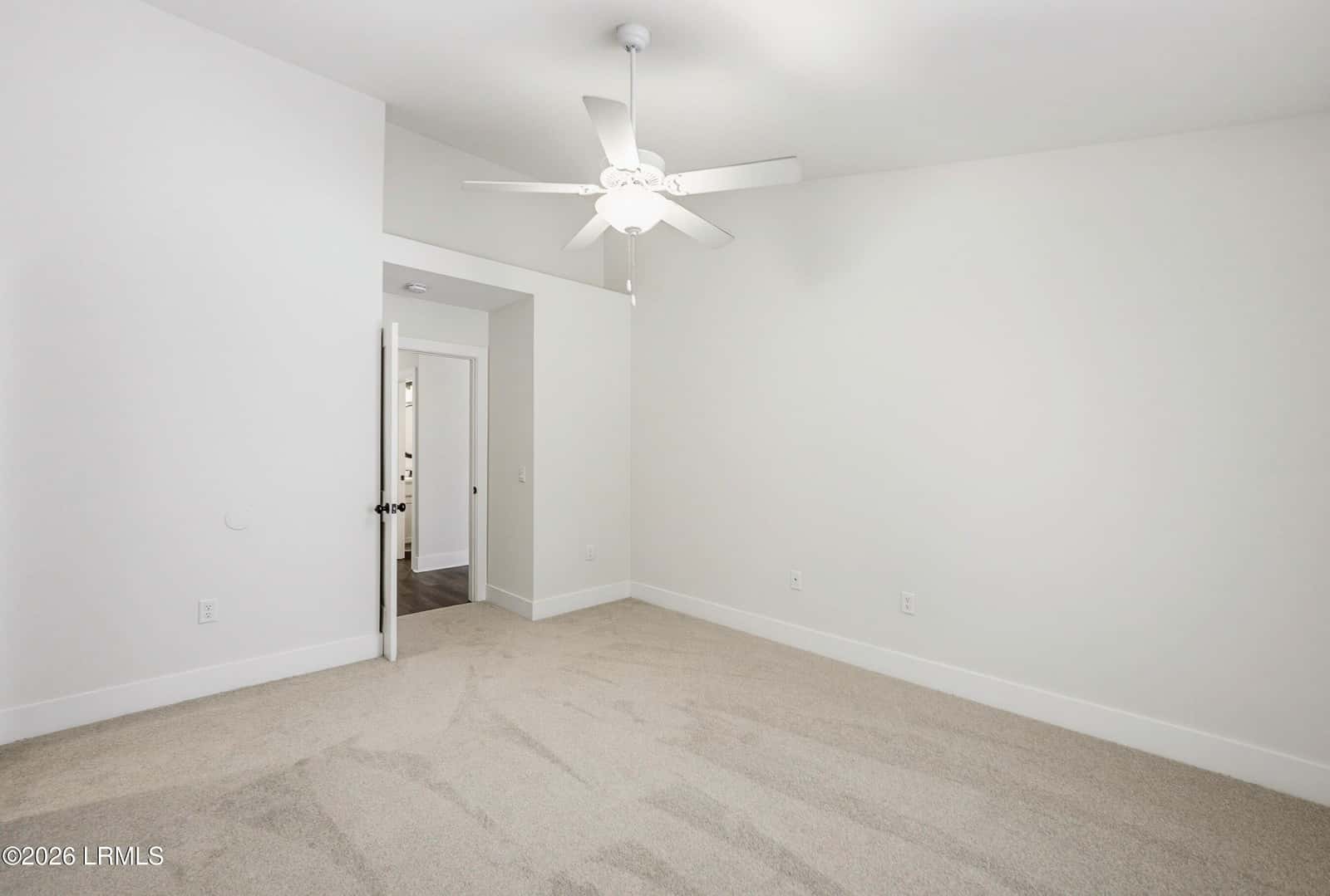 29 Arbor Lane, St. Helena Island, SC 29920 — photo 15 of 29
