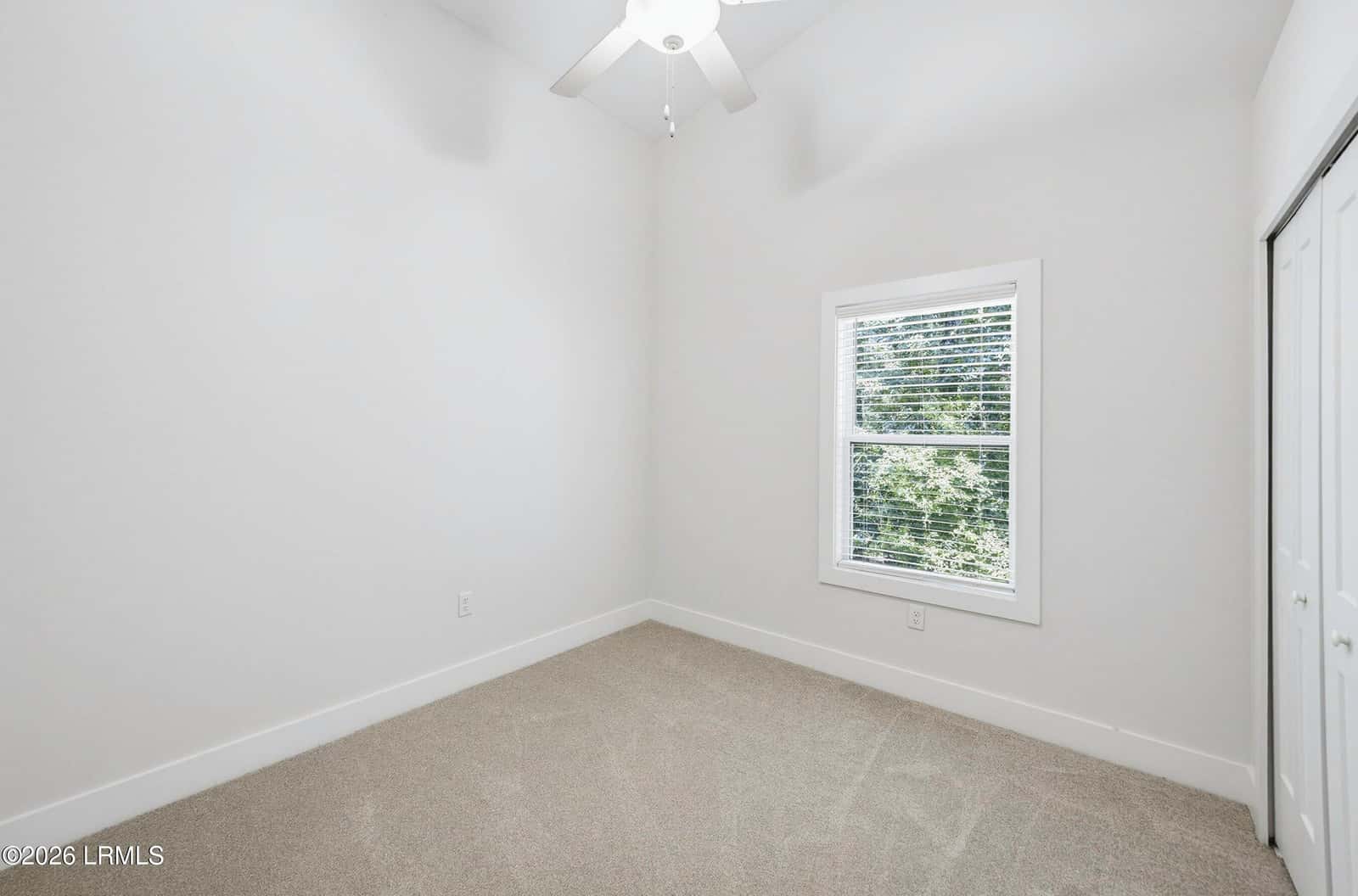 29 Arbor Lane, St. Helena Island, SC 29920 — photo 18 of 29
