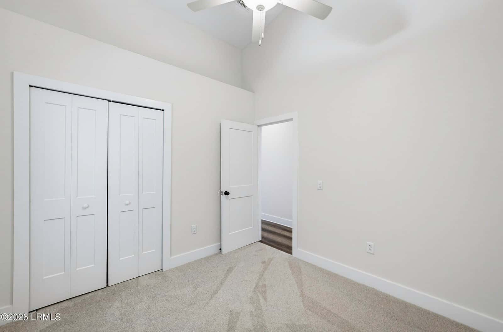 29 Arbor Lane, St. Helena Island, SC 29920 — photo 19 of 29