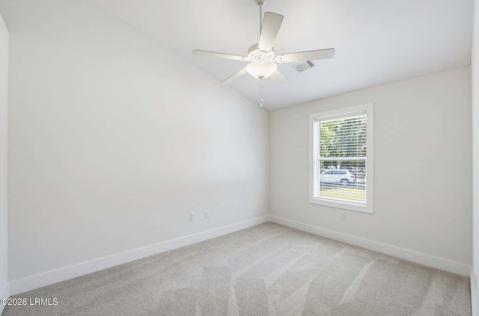 29 Arbor Lane, St. Helena Island, SC 29920 — photo 21 of 29