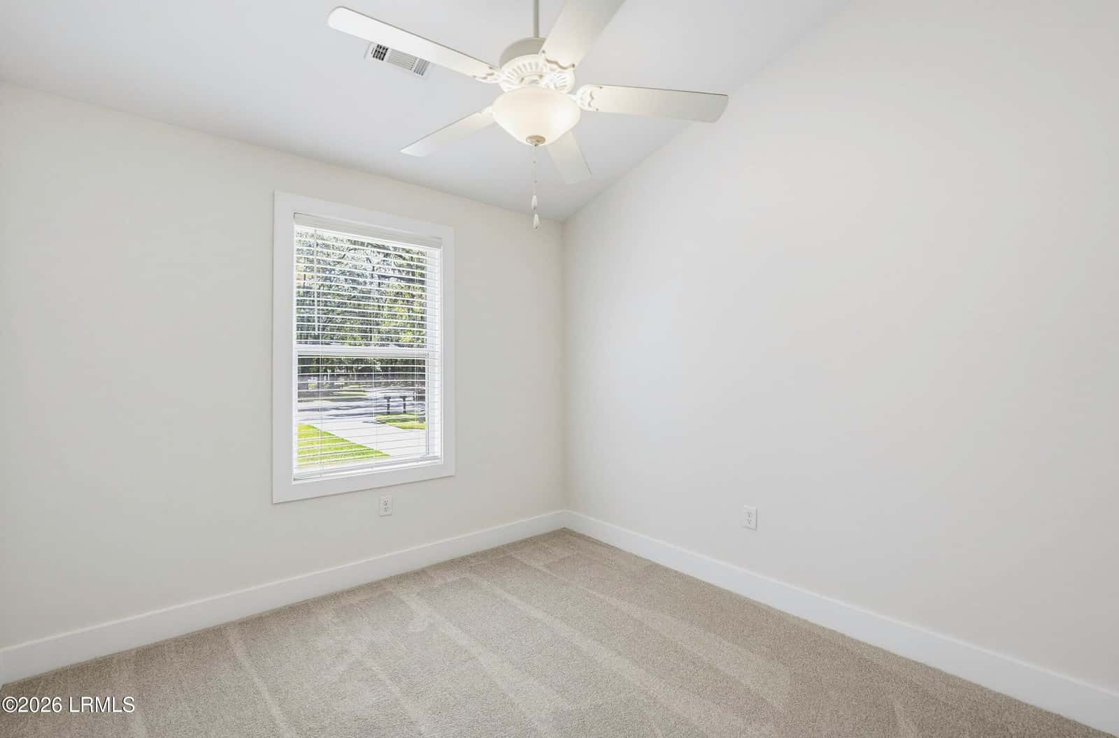 29 Arbor Lane, St. Helena Island, SC 29920 — photo 23 of 29