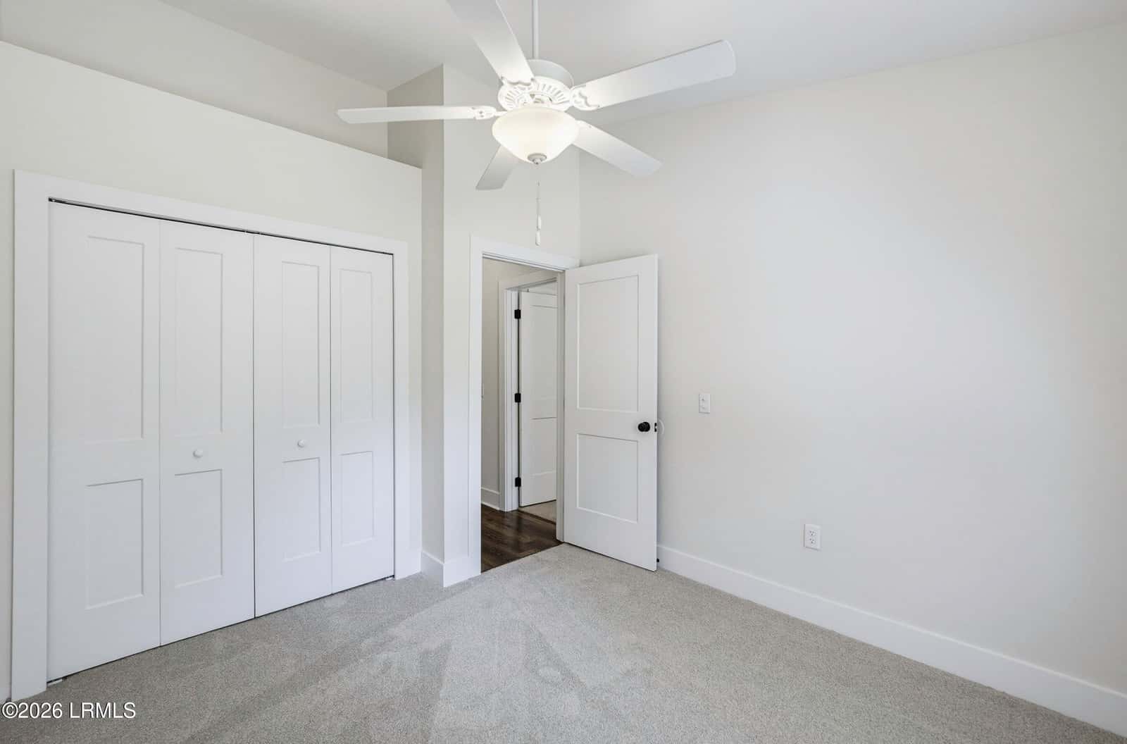 29 Arbor Lane, St. Helena Island, SC 29920 — photo 24 of 29