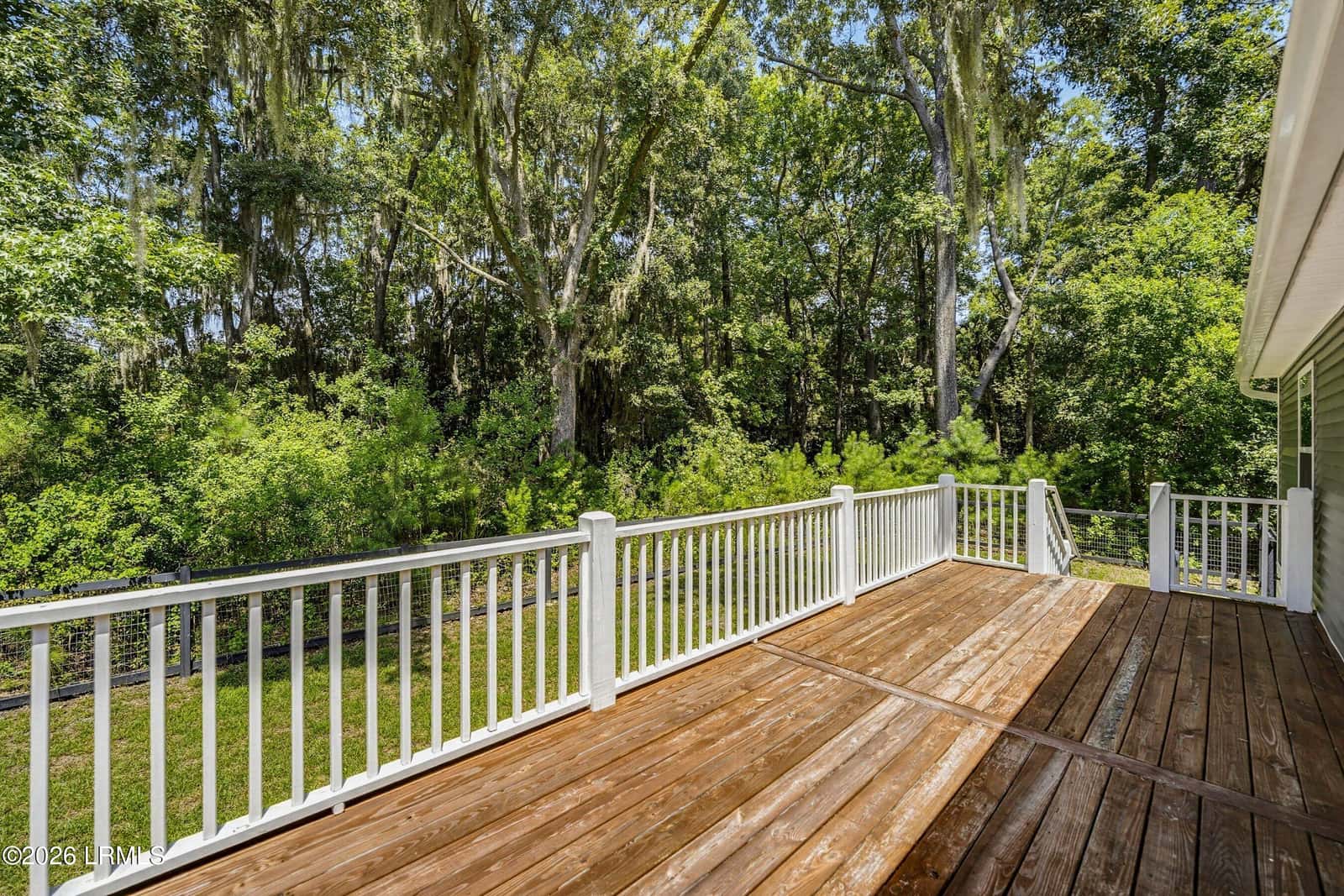 29 Arbor Lane, St. Helena Island, SC 29920 — photo 26 of 29