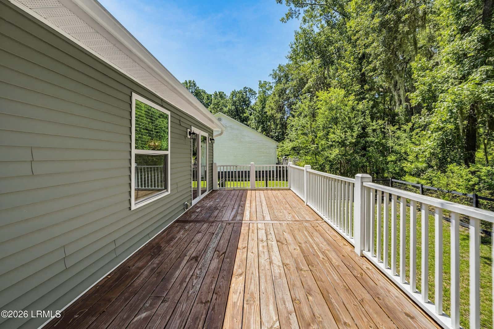 29 Arbor Lane, St. Helena Island, SC 29920 — photo 27 of 29