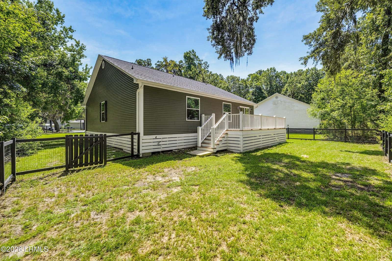 29 Arbor Lane, St. Helena Island, SC 29920 — photo 28 of 29