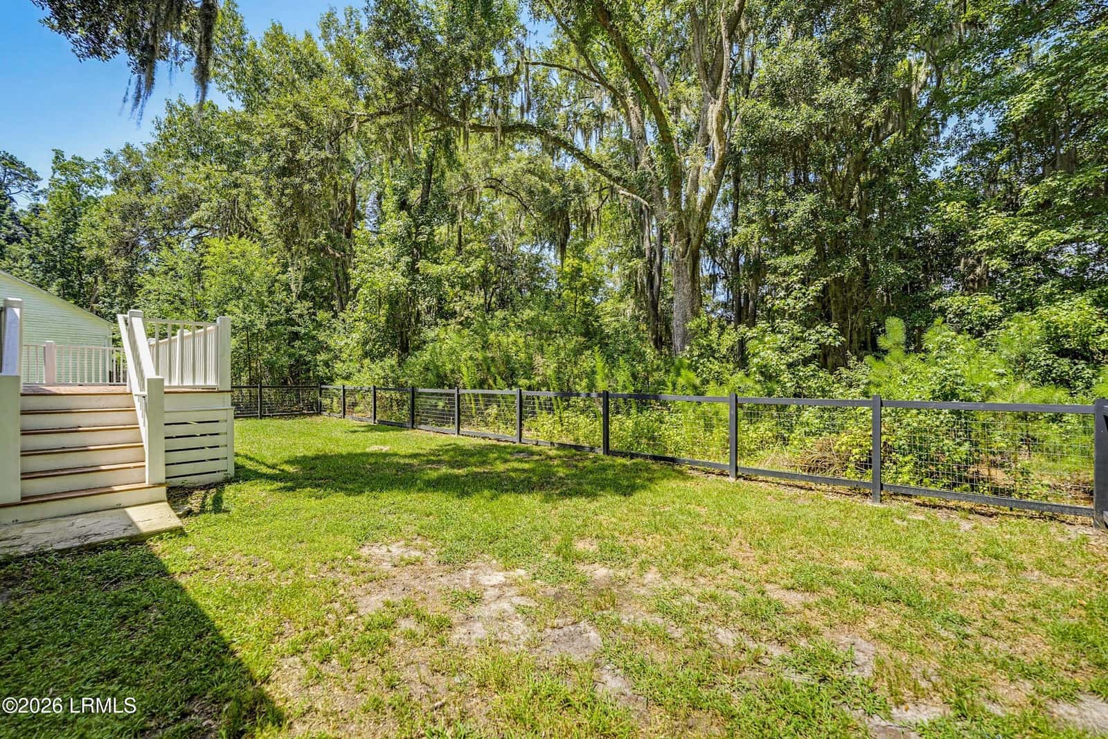 29 Arbor Lane, St. Helena Island, SC 29920 — photo 29 of 29