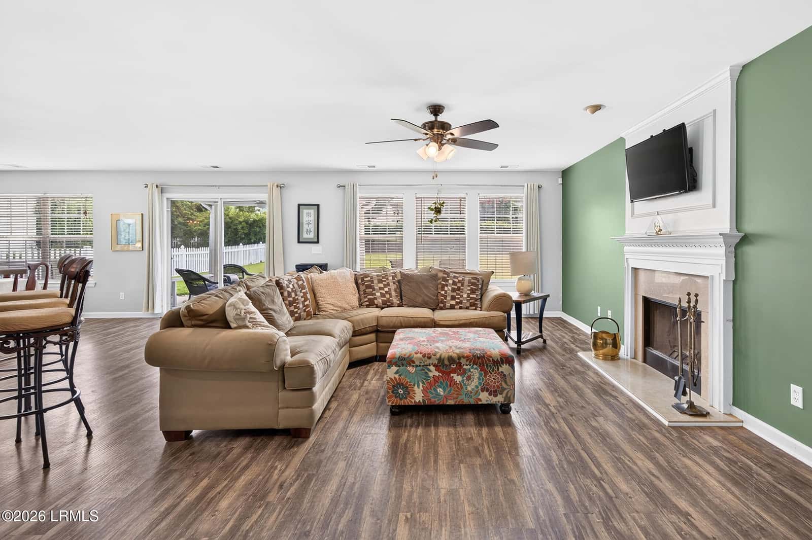148 Pickett Creek Lane, Bluffton, SC 29909 — photo 5 of 71