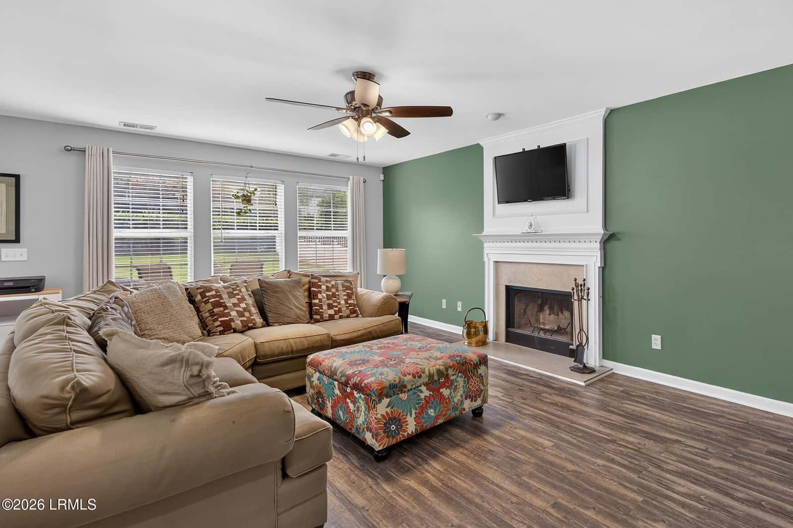 148 Pickett Creek Lane, Bluffton, SC 29909 — photo 6 of 71