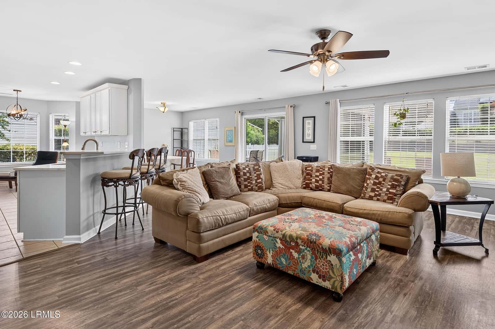 148 Pickett Creek Lane, Bluffton, SC 29909 — photo 7 of 71
