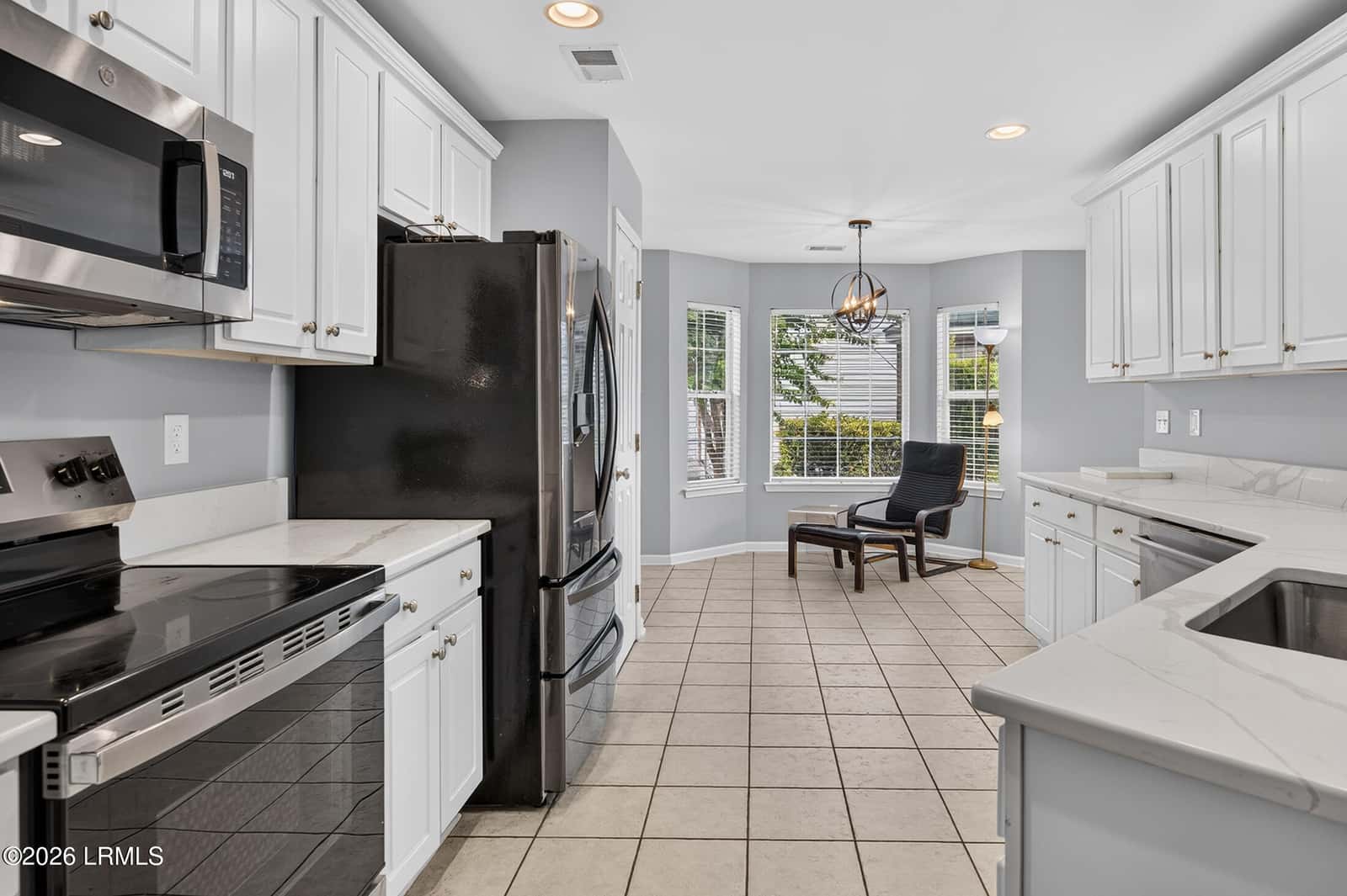 148 Pickett Creek Lane, Bluffton, SC 29909 — photo 8 of 71