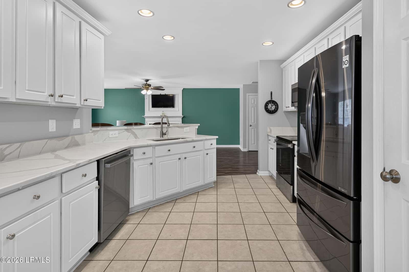 148 Pickett Creek Lane, Bluffton, SC 29909 — photo 10 of 71