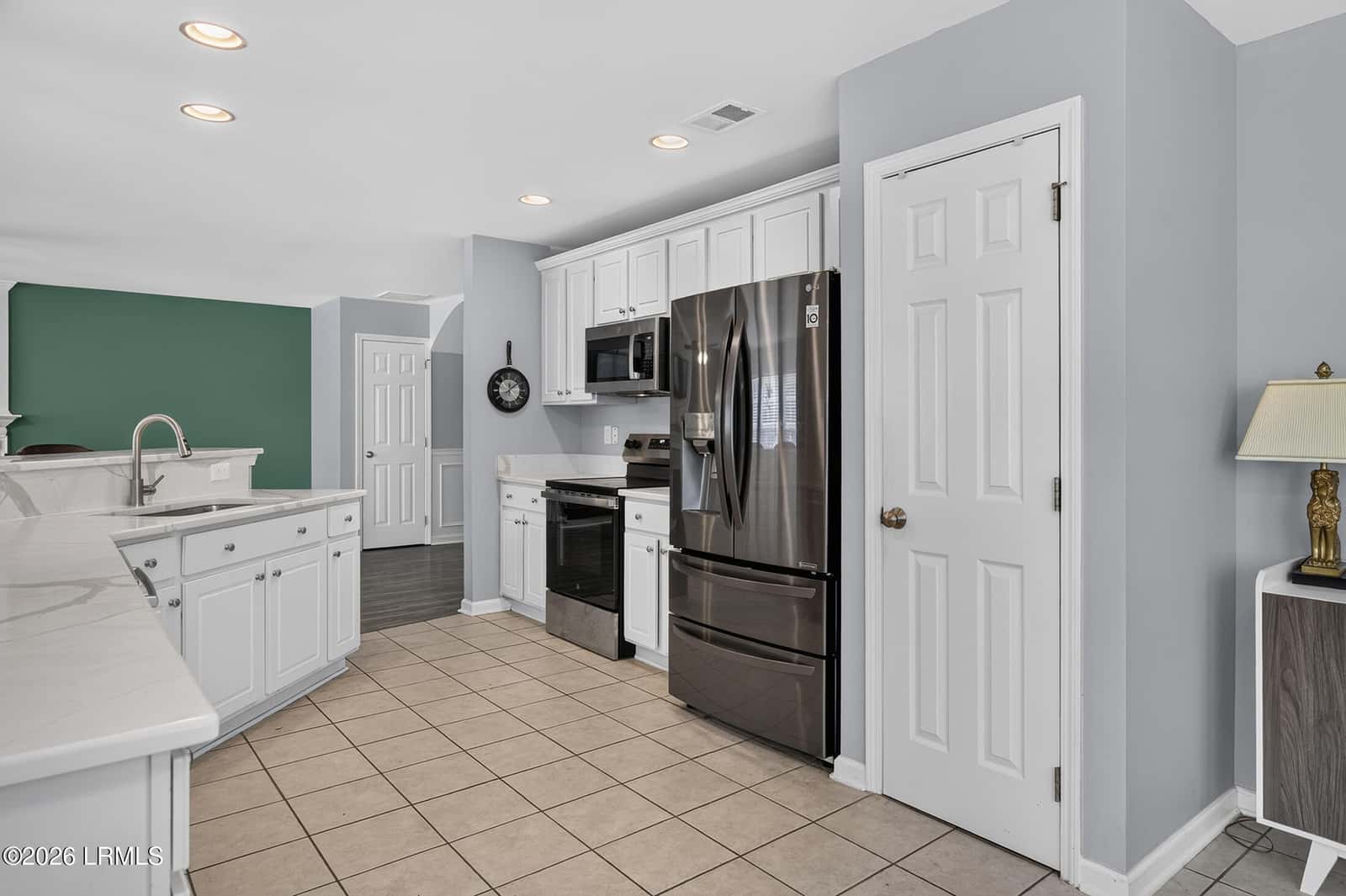 148 Pickett Creek Lane, Bluffton, SC 29909 — photo 11 of 71