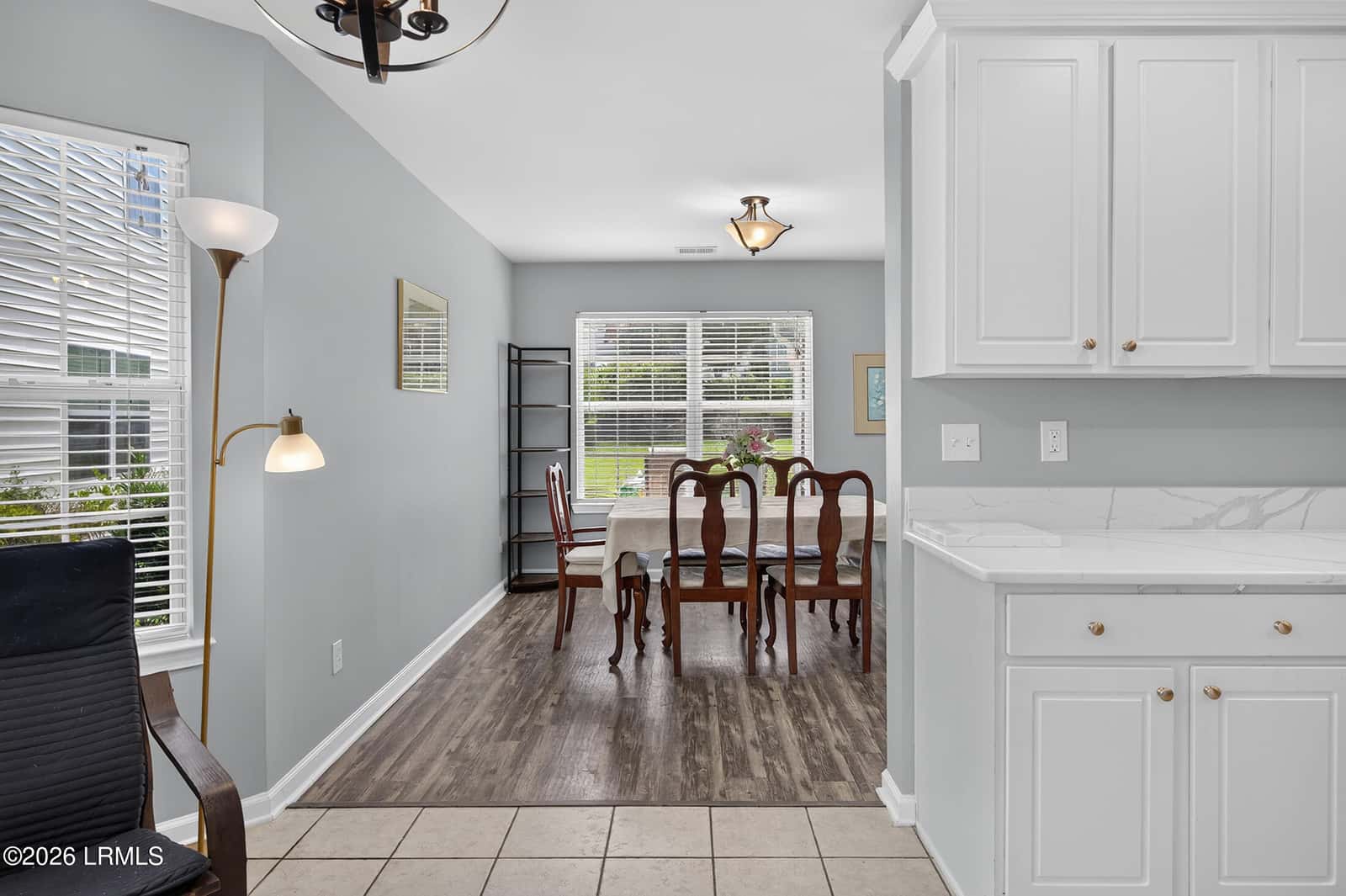 148 Pickett Creek Lane, Bluffton, SC 29909 — photo 12 of 71