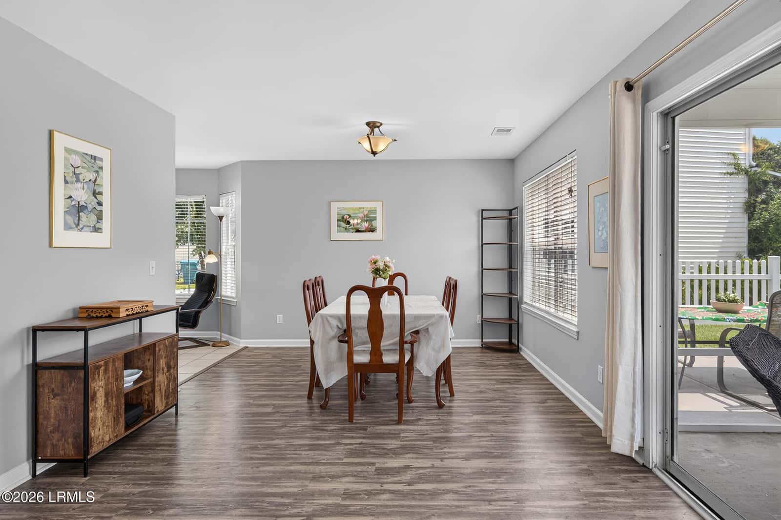 148 Pickett Creek Lane, Bluffton, SC 29909 — photo 13 of 71