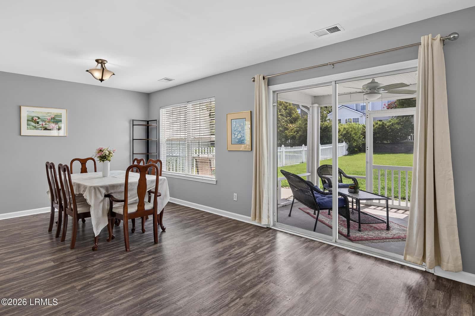 148 Pickett Creek Lane, Bluffton, SC 29909 — photo 14 of 71