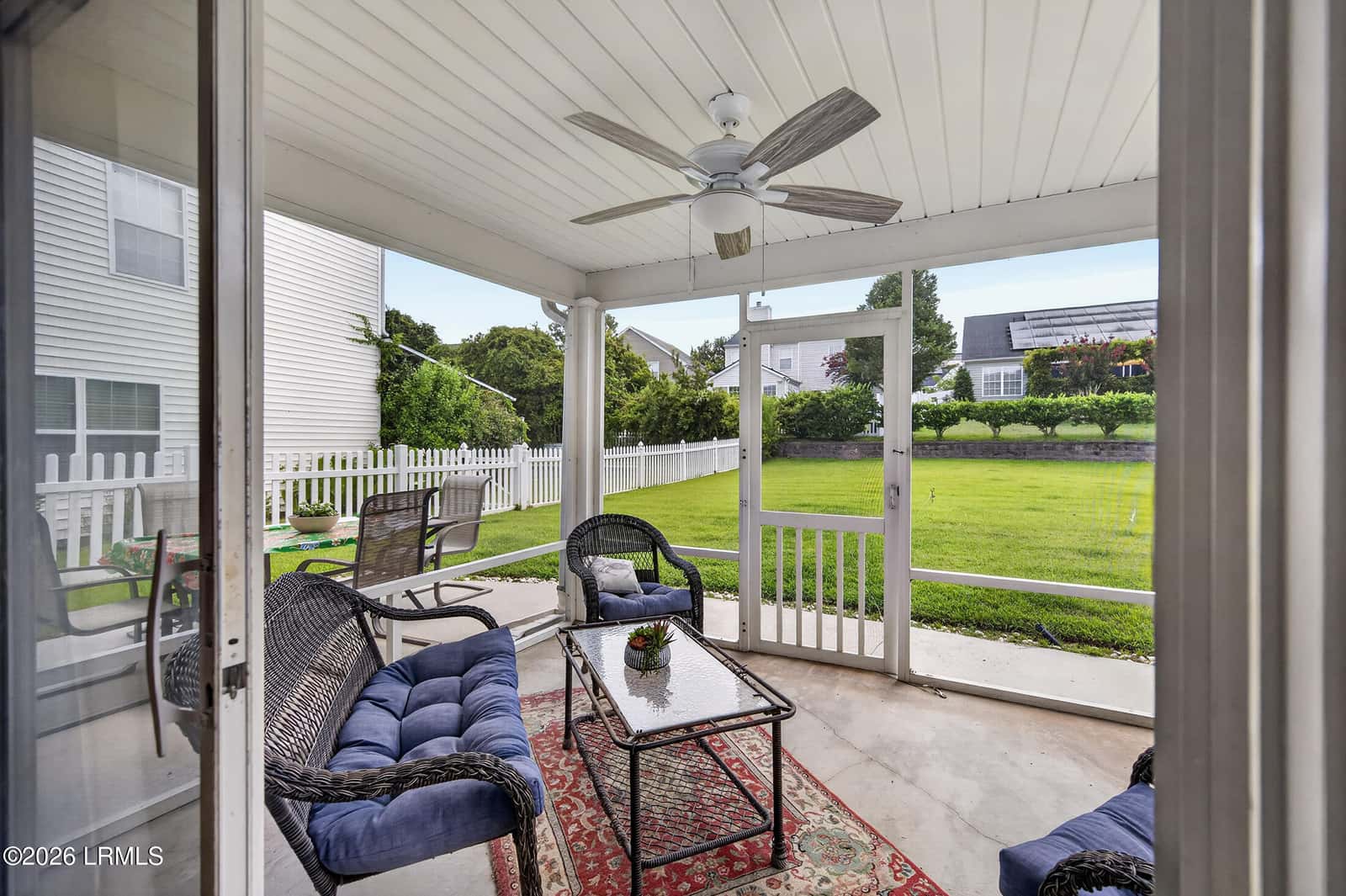 148 Pickett Creek Lane, Bluffton, SC 29909 — photo 15 of 71